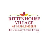 Rittenhouse Village At Muhlenberg image 5